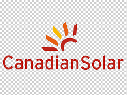 540 Watt Canadian Solar Panels