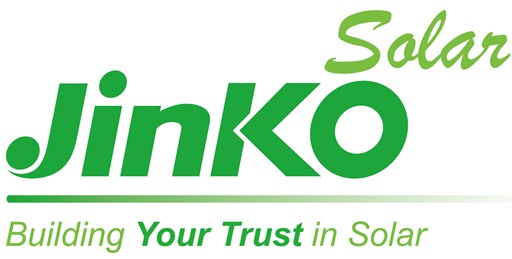 Jinko Solar Panel