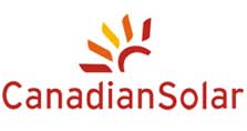 Canadian Solar Panels